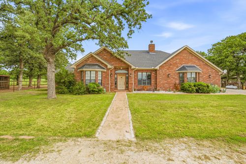 6363 E Fm 1188, Bluff Dale, TX, 76433-3204 | Card Image