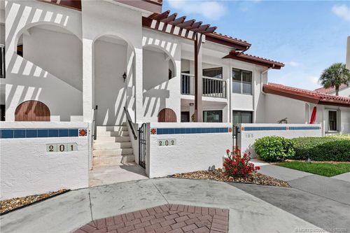 apt-202-6060 Martinique Dr, Stuart, FL, 34997-8140 | Card Image