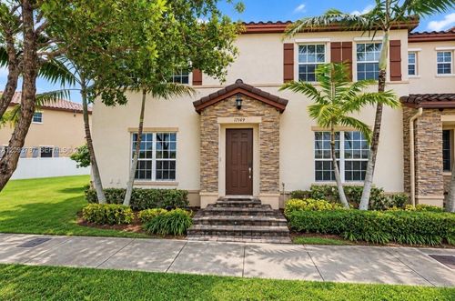 17169 Sw 96th St, Miami, FL, 33196 | Card Image
