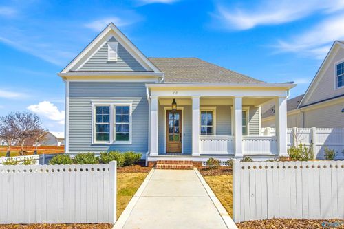 157 Knockash Hl, Madison, AL, 35756-7005 | Card Image