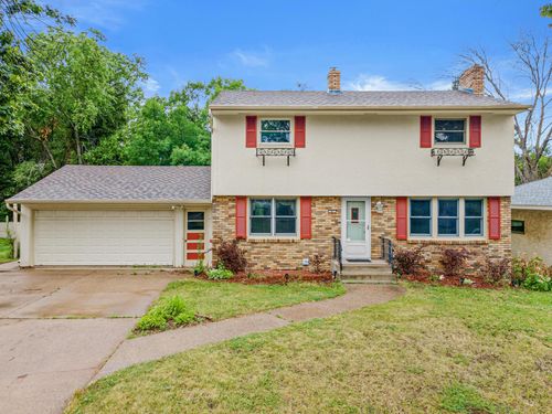 51 Luella Street S, Saint Paul, MN, 55119 | Card Image