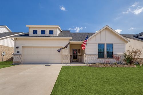 743 Copley St, Sherman, TX, 75090-8359 | Card Image