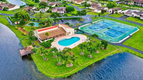 5136 Mirror Lakes Blvd, Boynton Beach, FL, 33472-1212 | Card Image