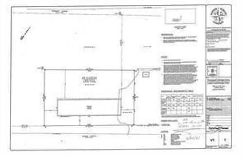 0 Jackson Ave, Johnston, RI, 02919 | Card Image