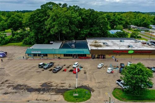 308 1st St, Amite, LA, 70422-3002 | Card Image