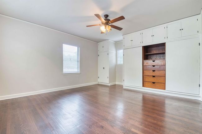 171 Palisade St, House other with 4 bedrooms, 3 bathrooms and null parking in Memphis TN | Image 28