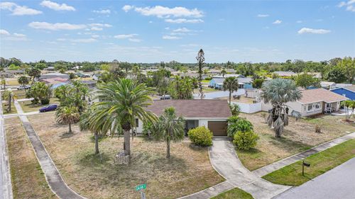 4806 Calah St, NORTH PORT, FL, 34287-2869 | Card Image