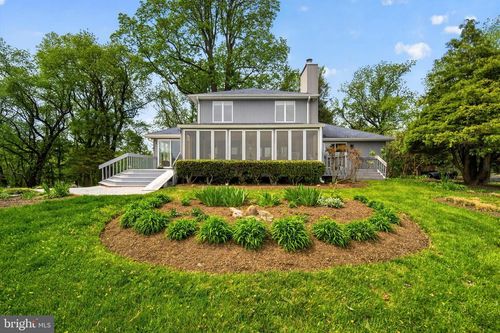 6920 Konrad Ct, FRIENDSHIP, MD, 20758-9760 | Card Image