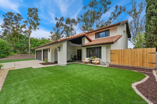 1225 Fallbrook Ct, Bonita, CA, 91902-2537 | Card Image
