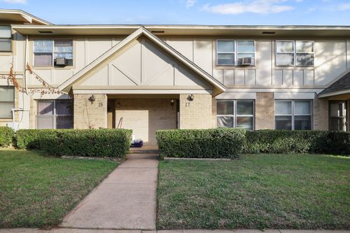 apt-17-1905 W Morton St, Denison, TX, 75020-1649 | Card Image