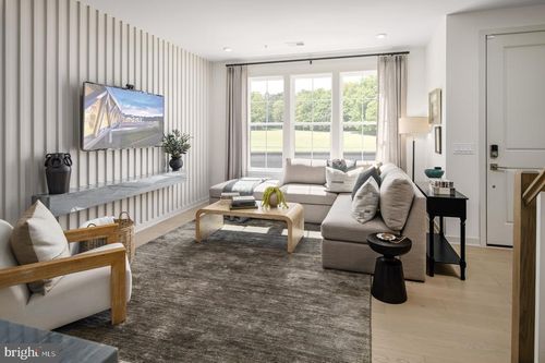 22086 Midmoore Drive, ASHBURN, VA, 20148 | Card Image