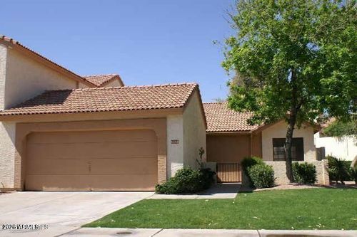 4263 E Agave Rd, Phoenix, AZ, 85044-4622 | Card Image