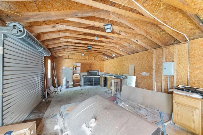 6143 Nw 67 Th Ave, House other with 3 bedrooms, 2 bathrooms and null parking in OCALA FL | Image 46