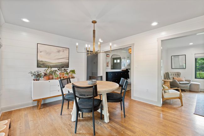 62 Vaughns Gap Rd, House other with 3 bedrooms, 3 bathrooms and 4 parking in Nashville TN | Image 12