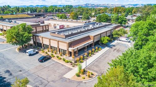 u-610 Garrison St, Lakewood, CO, 80215-5882 | Card Image