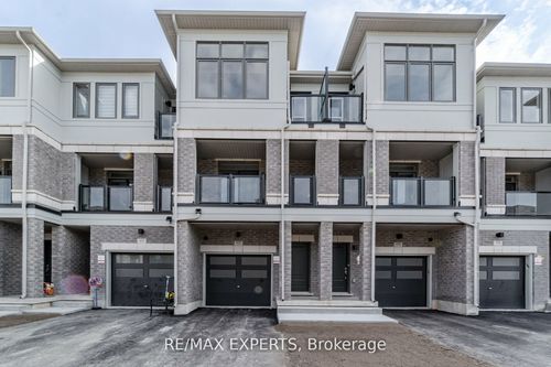 402 Okanagan Path, Oshawa, ON, L1H0B1 | Card Image
