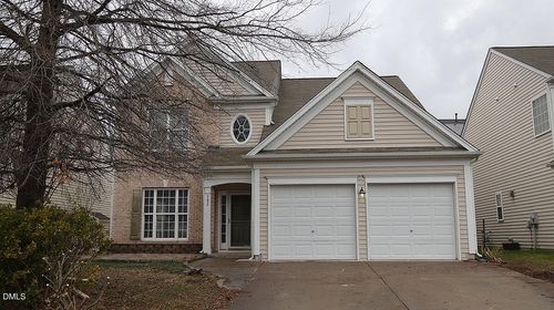 302 Millicent Way, Morrisville, NC, 27560-7298 | Card Image