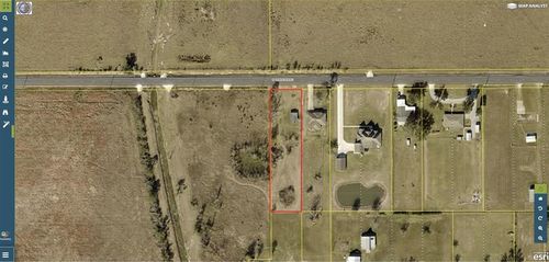 1397 W Tank Farm Rd, Lake Charles, LA, 70605-0541 | Card Image