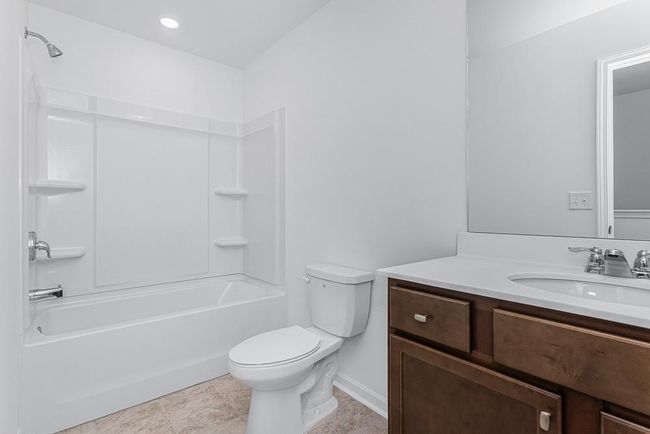 209 Groveton Court, House other with 3 bedrooms, 3 bathrooms and 2 parking in Euharlee GA | Image 32
