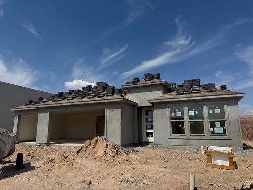 19-625 S Savio Dr, St. George, UT, 84770-1479 | Card Image