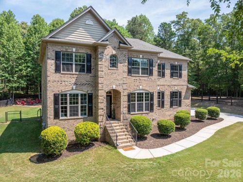 227 Bay Shore Dr, Belmont, NC, 28012-8711 | Card Image