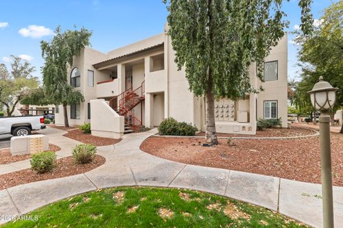 2044-750 E Northern Ave, Phoenix, AZ, 85020-4161 | Card Image