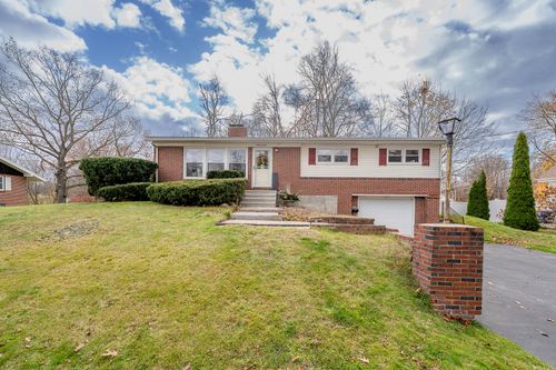 97 Stroudwater Street, Westbrook, ME, 04092 | Card Image