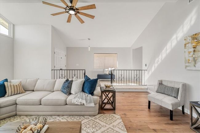 7387 Santa Elena Dr, House other with 4 bedrooms, 3 bathrooms and 2 parking in Buena Park CA | Image 10