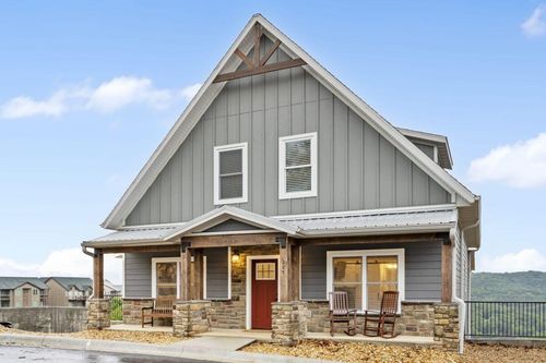 10-227 Songbird Dr, Branson, MO, 65616-9443 | Card Image