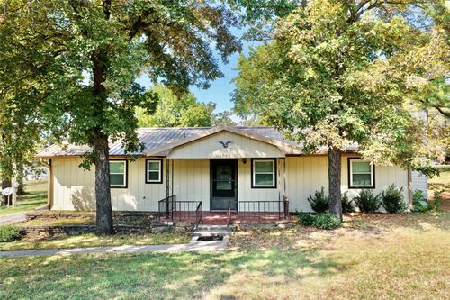 415641 E 1094 Rd, Checotah, OK, 74426-2373 | Card Image