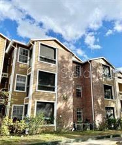 apt-103-4225 Thornbriar Ln, ORLANDO, FL, 32822-2214 | Card Image