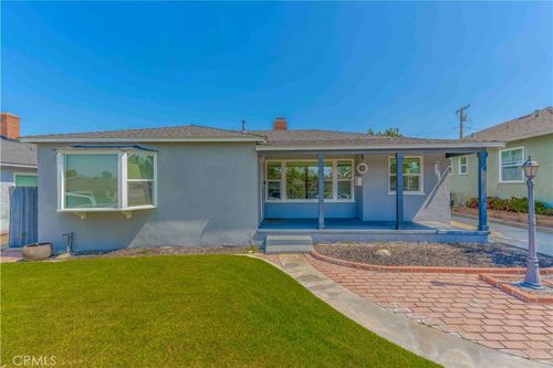 11325 Hayward St, Whittier, CA, 90601 | Card Image