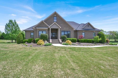 161 County Road 1531, Vinemont, AL, 35179-6720 | Card Image