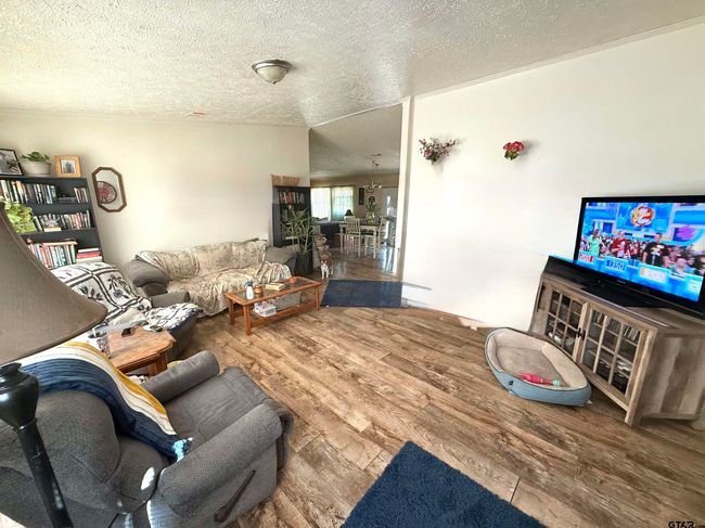7256 W Fm 515, House other with 4 bedrooms, 2 bathrooms and null parking in Yantis TX | Image 10