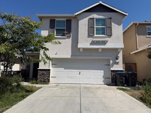 731 Sandstone, Stockton, CA, 95206 | Card Image