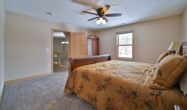 718 Main Ave N, House other with 6 bedrooms, 4 bathrooms and null parking in Park Rapids MN | Image 22