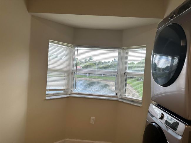 APT-205 - 3474 Briar Bay Blvd, Condo with 2 bedrooms, 2 bathrooms and null parking in West Palm Beach FL | Image 16
