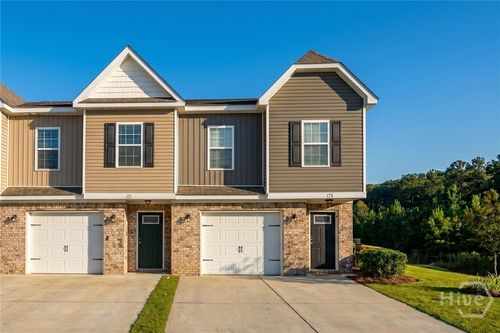 175 Horizon Ln, Richmond Hill, GA, 31324-6394 | Card Image