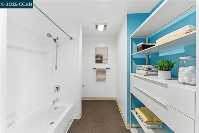 UNIT-365 - 1201 Pine St, Condo with 1 bedrooms, 1 bathrooms and 1 parking in Oakland CA | Image 16