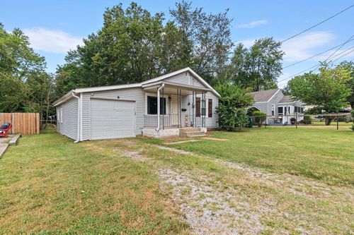 1031 N Forest Ave, Springfield, MO, 65802-1381 | Card Image