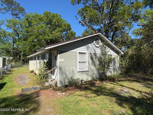 1172 Woodruff Ave, JACKSONVILLE, FL, 32205-5167 | Card Image