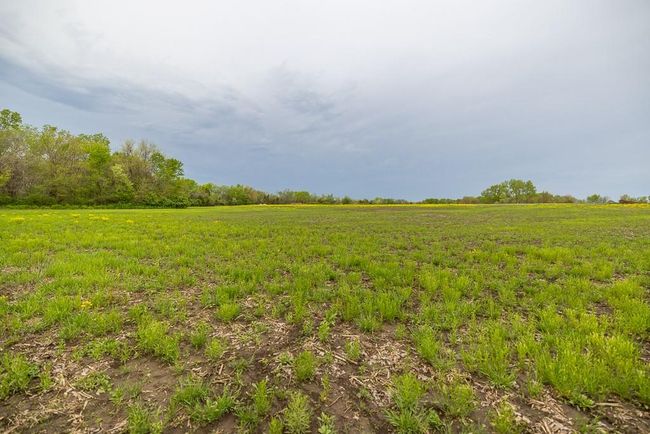 Lot 12 Nora Dodge Dr, Home with 0 bedrooms, 0 bathrooms and null parking in Peculiar MO | Image 22