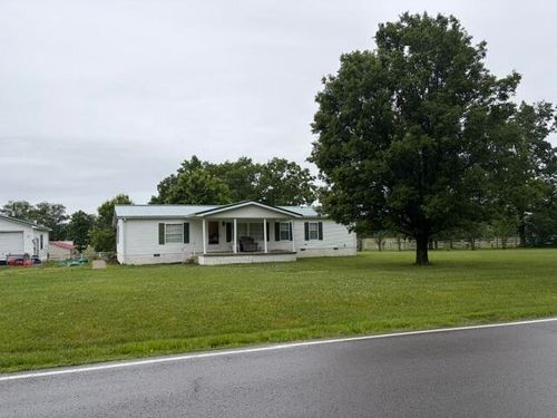 335 Beechburg Road, Flemingsburg, KY, 41041 | Card Image