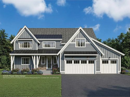 3-2-3-2 South Rd, North Hampton, NH, 03862-2432 | Card Image