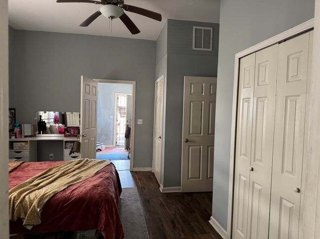 1873 S Cross St, Home with 0 bedrooms, 0 bathrooms and null parking in Little Rock AR | Image 17