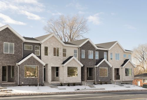 105-1562 E 3900 S, Millcreek, UT, 84124-1502 | Card Image