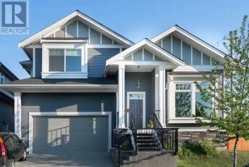 suite-20372 121b Ave, Maple Ridge, BC, V2X2Z5 | Card Image