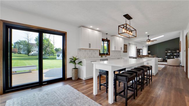 158 Anytrell Dr, House other with 2 bedrooms, 2 bathrooms and null parking in Webster NY | Image 11
