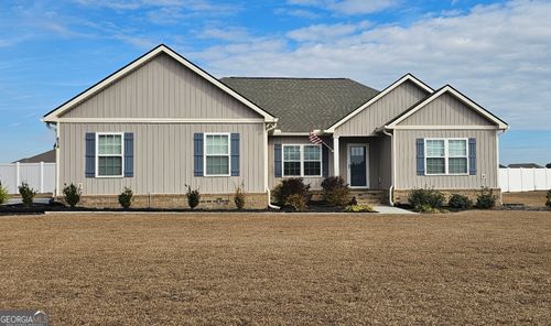 99-614 Fescue Dr, Statesboro, GA, 30458-7865 | Card Image