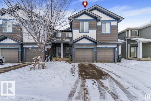 54-8209 217 St Nw, Edmonton, AB, T5T6Z4 | Card Image